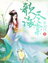 2024澳门天天开好彩大全46期2012龙票价格